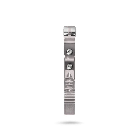 Reaper - Staggered Trigger - Silver (Fits ETHA2/ETHA3)