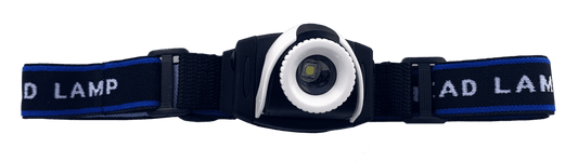 HEADLAMP- 320 LUMENS | Osprey Scopes