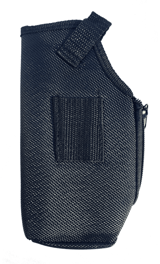 UNIVERSAL HOLSTERS (COMPACT AND LARGE)