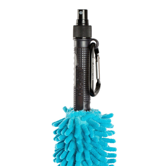 Mist Pod Swab - Blue