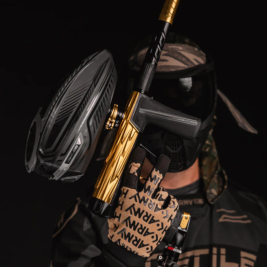 HK Razr Geo R5 Marker - Midas