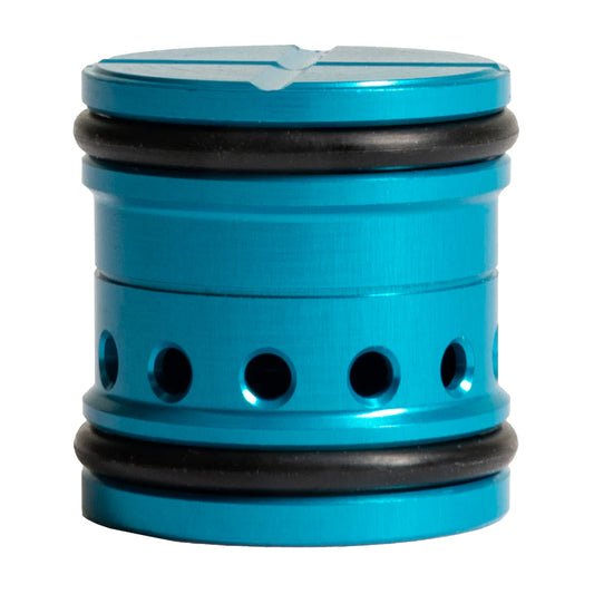 HK Army Rapid Fire Valve