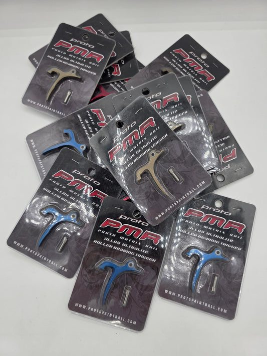 UL PMR Trigger | New (old stock)