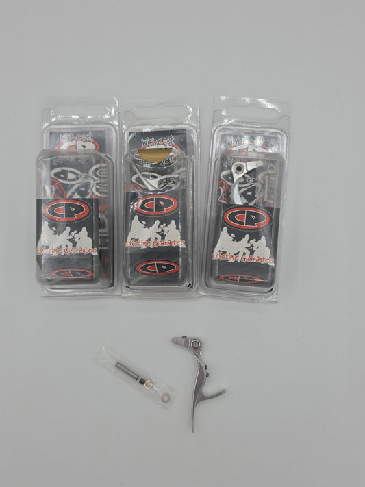 CP EGO 06 Sling Triggers | New (old stock)