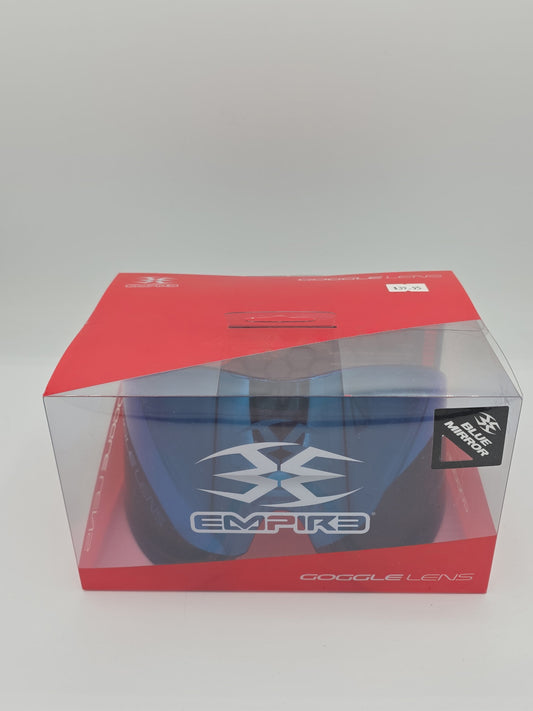 Empire Vents Thermal Lens | New (old stock)