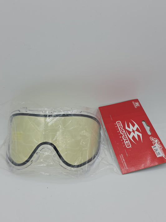 Empire X-ray Lens Thermal | New (old stock)