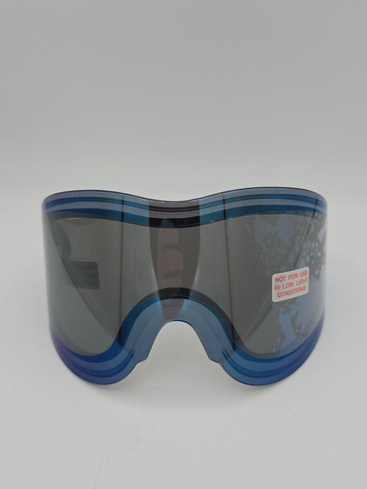 Empire Event Thermal Lens | New (old stock)