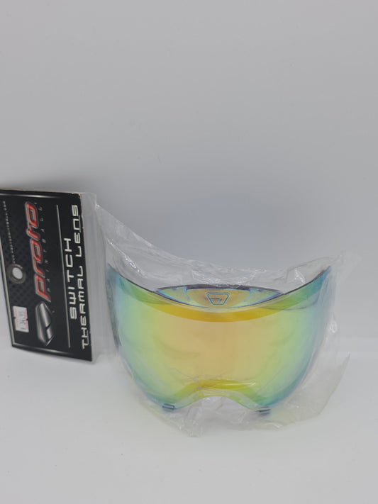 Proto Switch Thermal Lens | New (old stock)