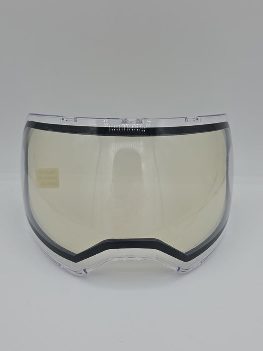 Empire Thermal EVS | New (old stock)