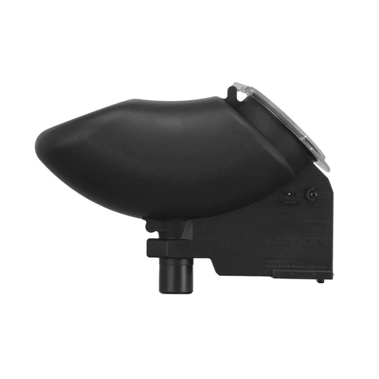 JT Revolution Paintball Loader - Black - Paintball Hopper