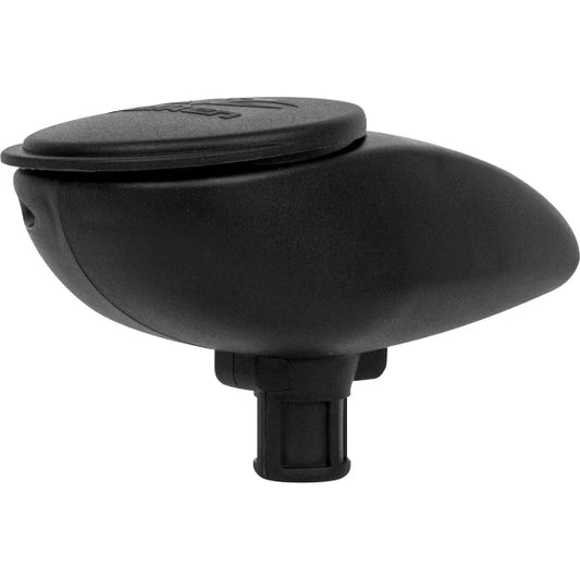 Loader - Valken GB Gotcha 120 Rd