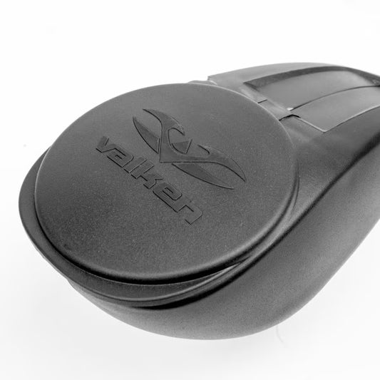 Loader - Valken GB Gotcha 120 Rd