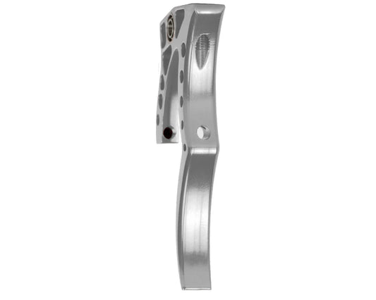 Luxe X - Relic - Trigger - Silver