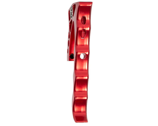 Luxe X - Scorpion - Trigger - Red