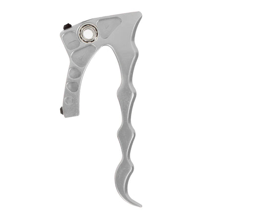 Luxe X - Scorpion - Trigger - Silver