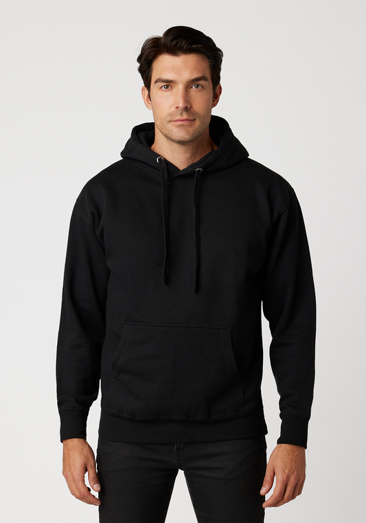 Unisex Premium Pullover Hoodie