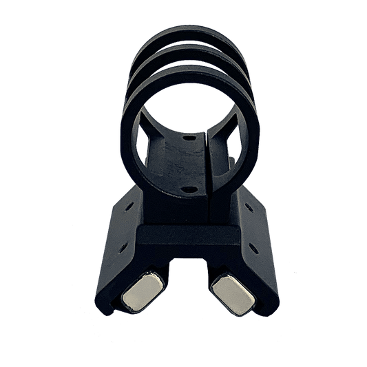 MAGNETIC RING MOUNTS