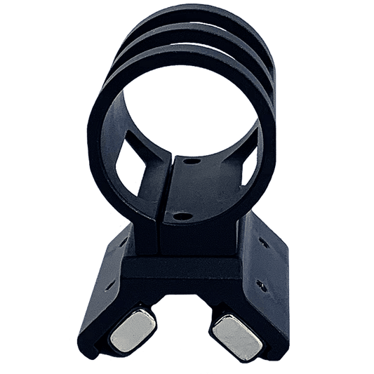 MAGNETIC RING MOUNTS