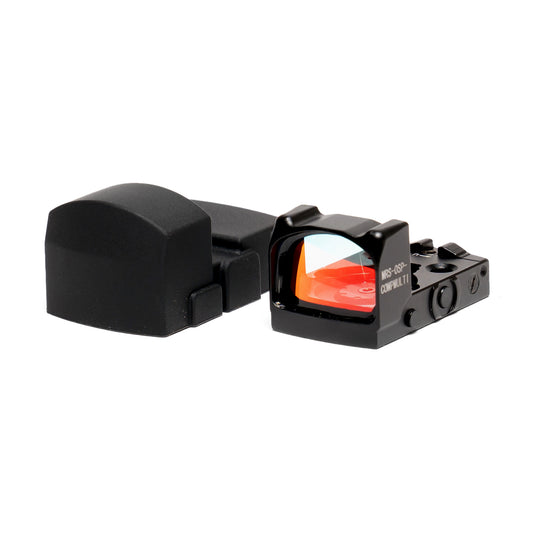 MRS Comp Multi Red Dot Sight