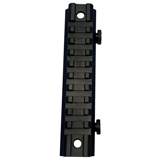 MOUNT 1010- AR RISER