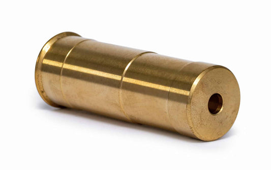 12 GAUGE BORESIGHT | Red Laser | Osprey Scope