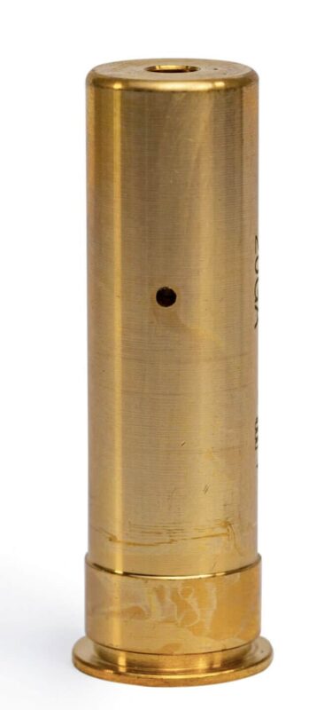 20 GAUGE BORESIGHT | Red Laser | Osprey Scopes