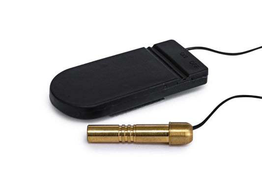 22 LONG RIFLE BORESIGHT | Red Laser | Osprey Scopes