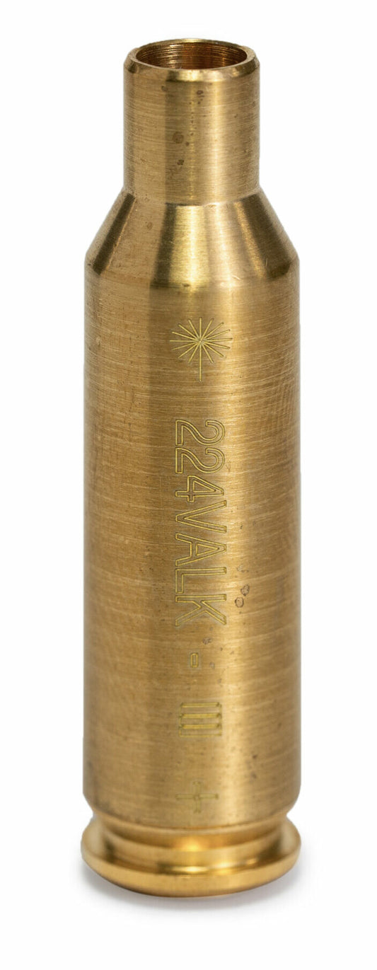 224 VALK BORESIGHT | Red Laser | Osprey Scopes