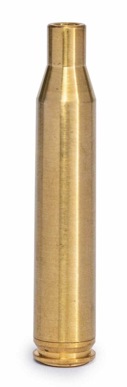 30-06 BORESIGHT | Red Laser | Osprey Scopes