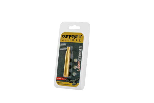 30-06 BORESIGHT | Red Laser | Osprey Scopes