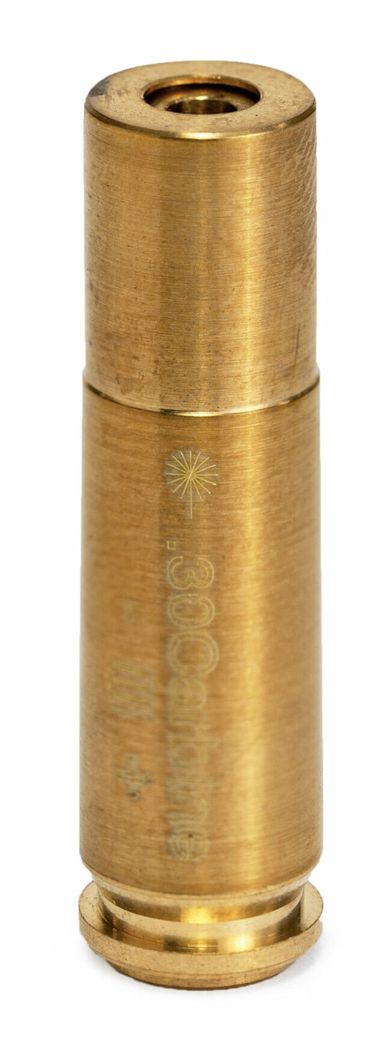 30 CARBINE BORESIGHT | Red Laser | Osprey Scopes