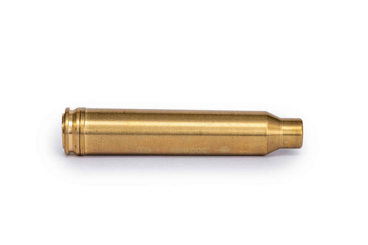 300 WINCHESTER BORESIGHT | Red Laser | Osprey Scopes