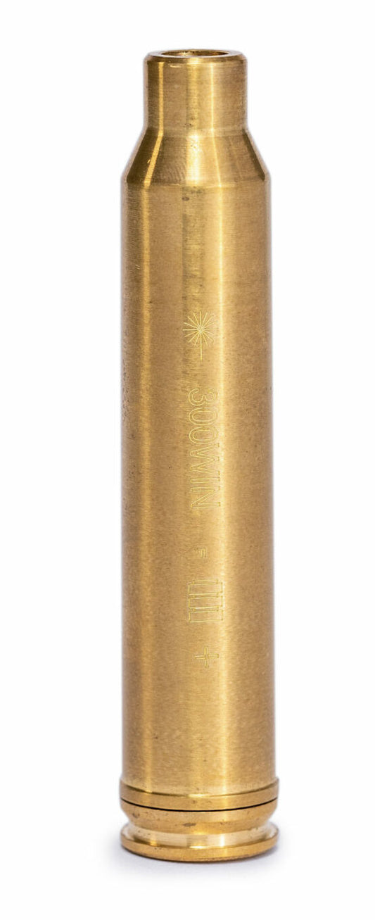 300 WINCHESTER BORESIGHT | Red Laser | Osprey Scopes