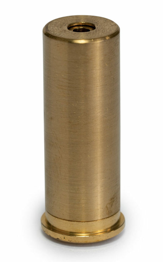 44 REM BORESIGHT | Red Laser | Osprey Scopes