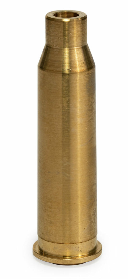 7.62x54 BORESIGHT | Red Laser | Osprey Scopes