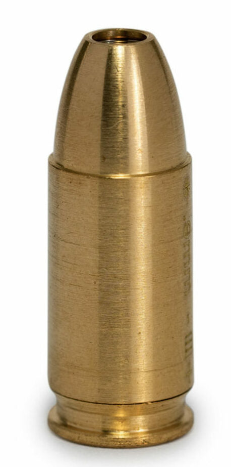 9MM BORESIGHT | Red Laser | Osprey Scopes