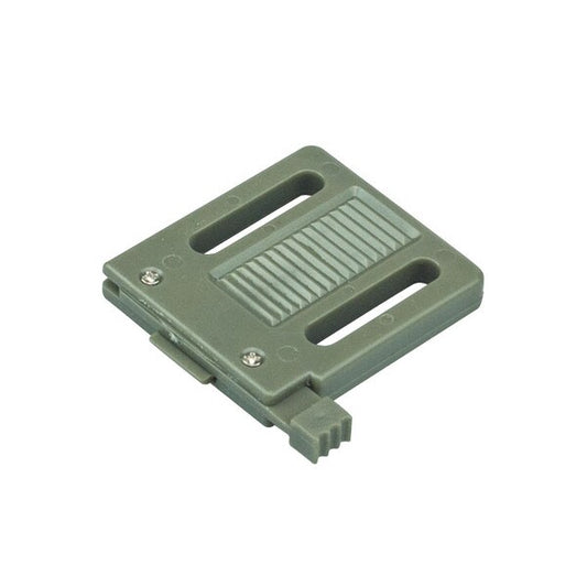 Valken ATH Tactical Helmet NVG Mount - Foliage Green