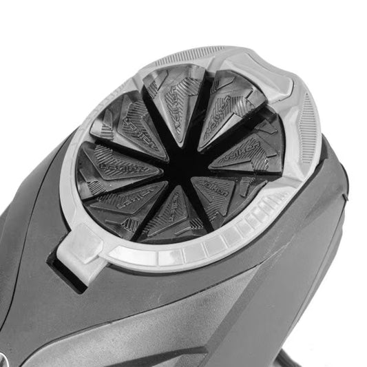 Valken Paintball VSL Loader Accessory - Speed Feed