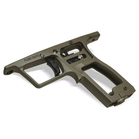 Marker Accessory - Planet Eclipse GMEK Frame Kit