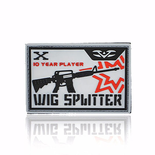 Player Milestone Morale Patch