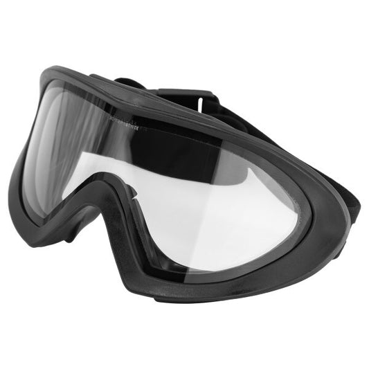 Valken Kilo Airsoft Goggles Thermal lens (Clear)