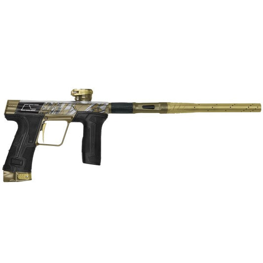 Marker - Eclipse CS3 (P23231)