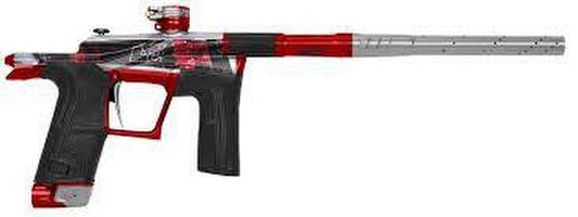 Marker - Eclipse Ego LV2 Abstrakt