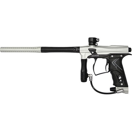 Eclipse Geo R5 paintball Marker