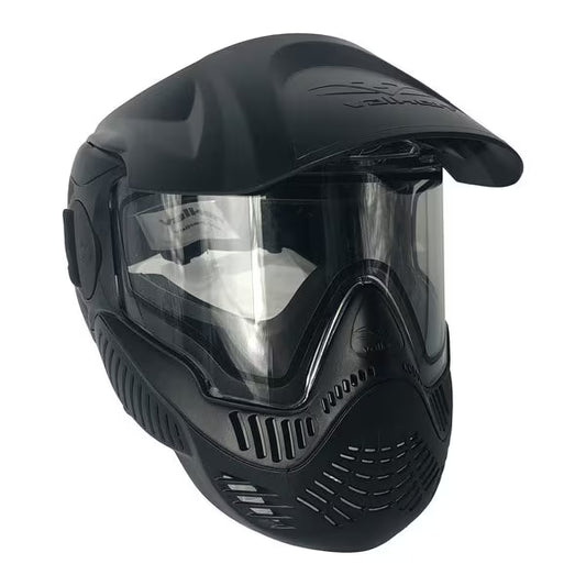 Valken MI-3 Thermal Field Rental Paintball Goggle-Mask