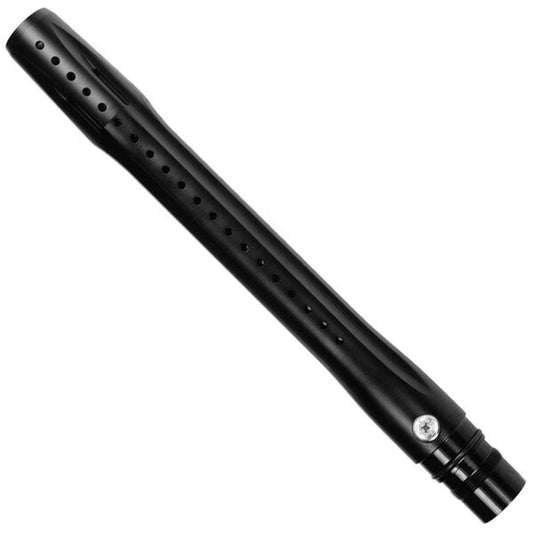 GoG Freak Front Paintball Barrel