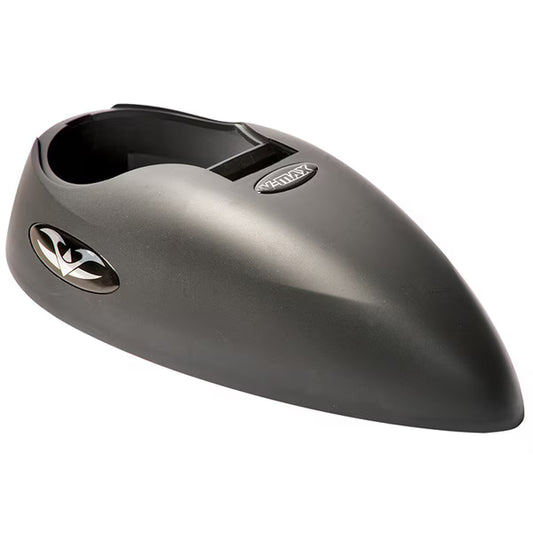 Valken V-Max Loader Replacement Part #A0007 - Top Shell Assembly with Logos