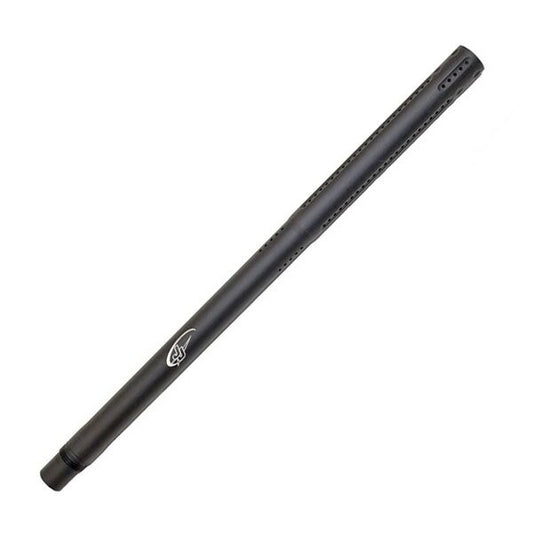 J&J Ceramic 16 Inch Paintball Gun Barrel