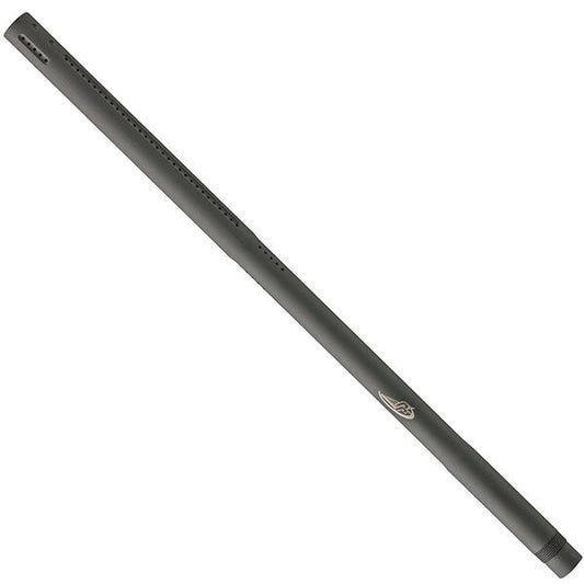 J&J Ceramic 20 INCH Paintball Gun Barrel