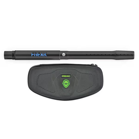 GoG Freak Jr Paintball Barrel Kit